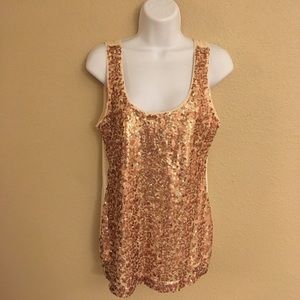 Banana Republic size m